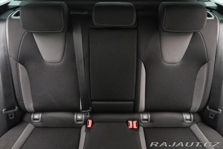 Škoda Octavia 2,0 TDI 110kW DSG Ambitio 2023