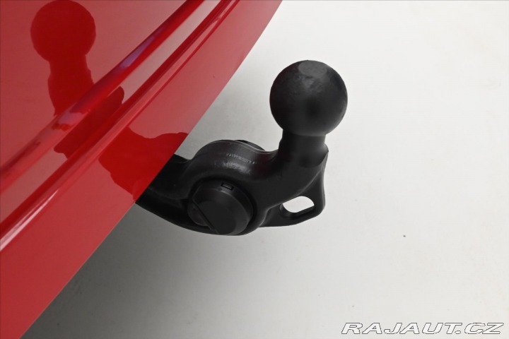 Škoda Octavia 2,0 TDI 110 kW DSG Ambiti 2023