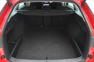 Škoda Octavia 2,0 TDI 110 kW DSG Ambiti 2023