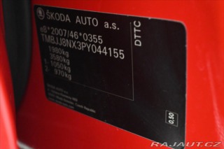 Škoda Octavia 2,0 TDI 110 kW DSG Ambiti 2023