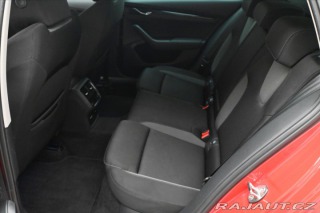 Škoda Octavia 2,0 TDI 110 kW DSG Ambiti 2023