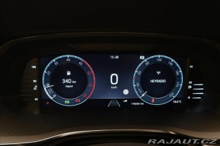 Škoda Octavia 2,0 TDI 110 kW DSG Ambiti 2023