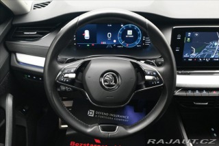 Škoda Octavia 2,0 TDI 110 kW DSG Ambiti 2023