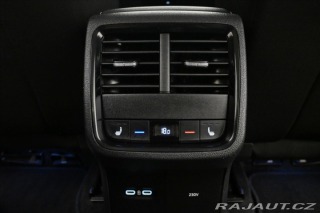 Škoda Octavia 2,0 TDI 110 kW DSG Ambiti 2023