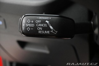 Škoda Octavia 2,0 TDI 110 kW DSG Ambiti 2023