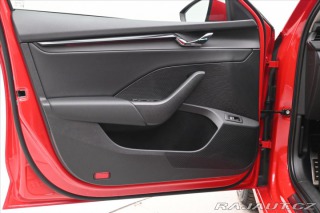 Škoda Octavia 2,0 TDI 110 kW DSG Ambiti 2023