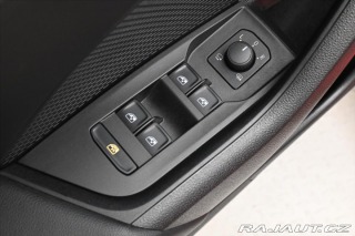 Škoda Octavia 2,0 TDI 110 kW DSG Ambiti 2023