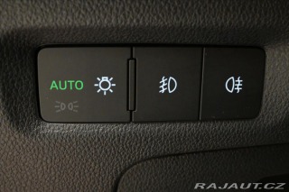 Škoda Octavia 2,0 TDI 110 kW DSG Ambiti 2023