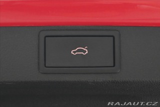 Škoda Octavia 2,0 TDI 110 kW DSG Ambiti 2023