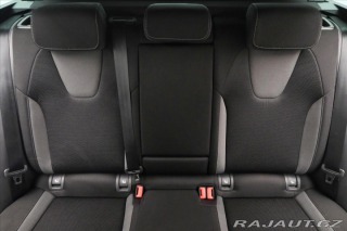 Škoda Octavia 2,0 TDI 110 kW DSG Ambiti 2023