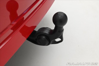 Škoda Octavia 2,0 TDI 110 kW DSG Ambiti 2023