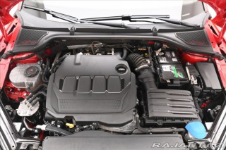 Škoda Octavia 2,0 TDI 110 kW DSG Ambiti 2023