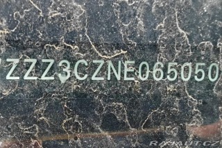 Volkswagen Passat 2,0 TDI 110kW DSG Busines 2022