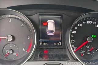 Volkswagen Passat 2,0 TDI 110kW DSG Busines 2022