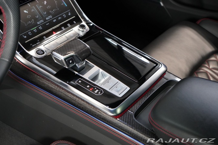 Audi Q7 50TDI*QUATTRO*NEZ.TOP*PAN 2023