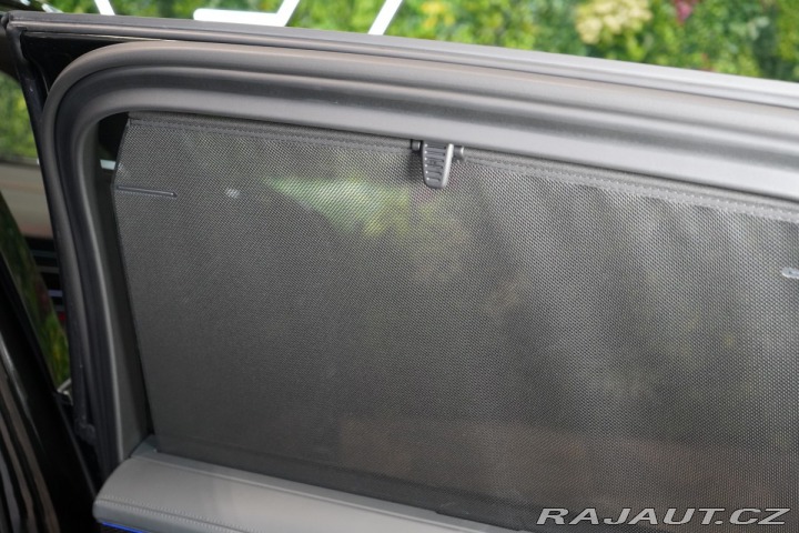 Audi Q7 50TDI*QUATTRO*NEZ.TOP*PAN 2023