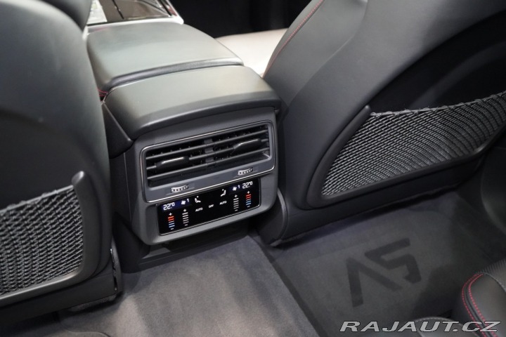 Audi Q7 50TDI*QUATTRO*NEZ.TOP*PAN 2023