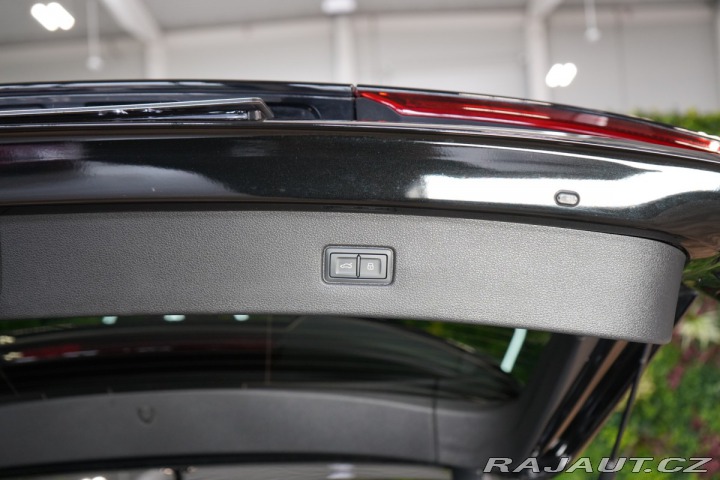 Audi Q7 50TDI*QUATTRO*NEZ.TOP*PAN 2023