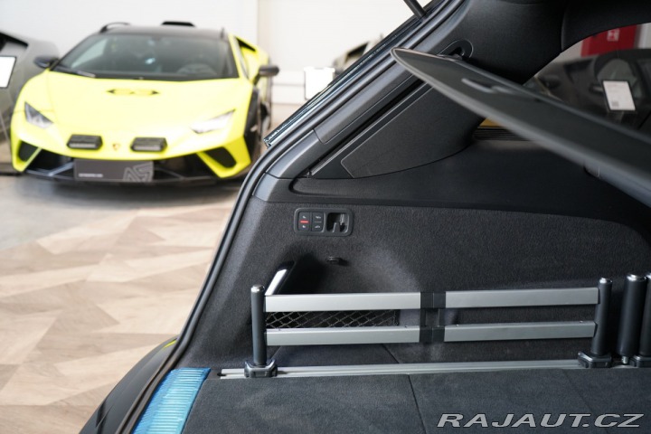 Audi Q7 50TDI*QUATTRO*NEZ.TOP*PAN 2023