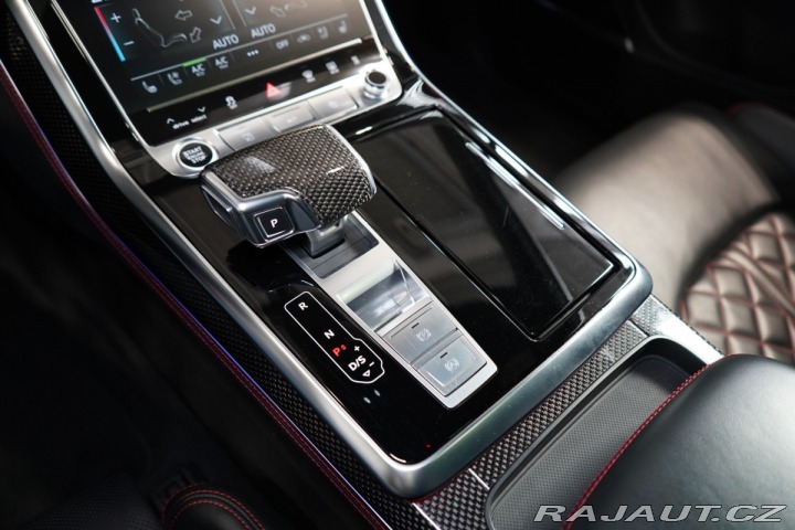 Audi Q7 50TDI*QUATTRO*NEZ.TOP*PAN 2023