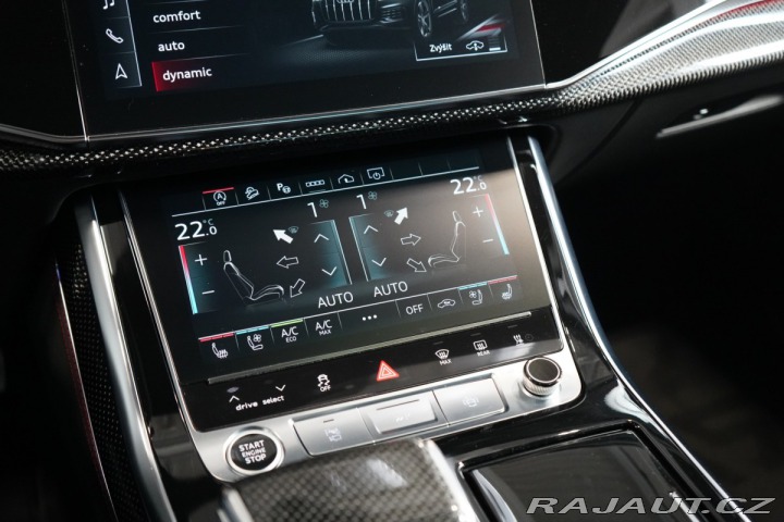 Audi Q7 50TDI*QUATTRO*NEZ.TOP*PAN 2023