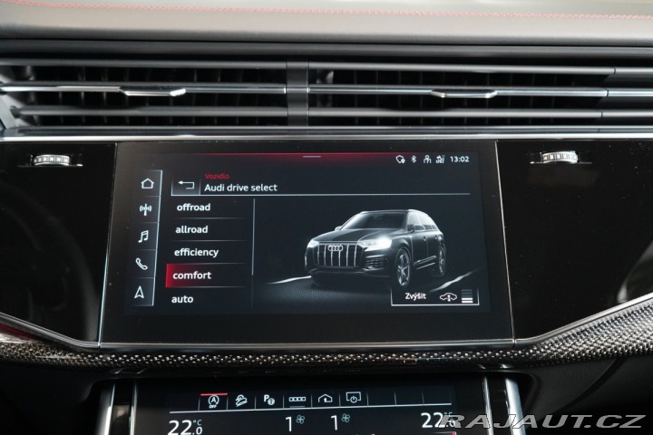 Audi Q7 50TDI*QUATTRO*NEZ.TOP*PAN 2023