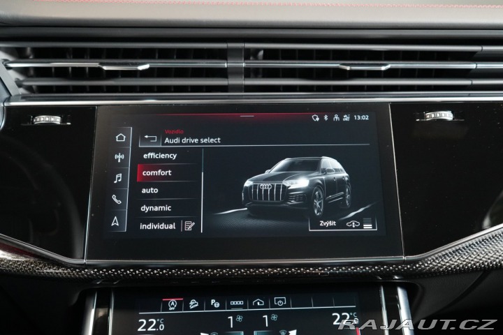 Audi Q7 50TDI*QUATTRO*NEZ.TOP*PAN 2023