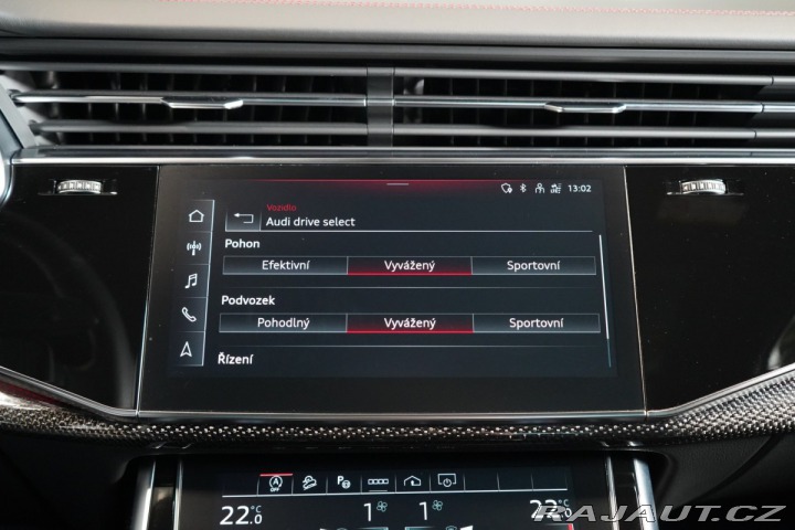 Audi Q7 50TDI*QUATTRO*NEZ.TOP*PAN 2023