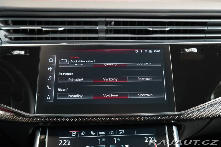 Audi Q7 50TDI*QUATTRO*NEZ.TOP*PAN 2023