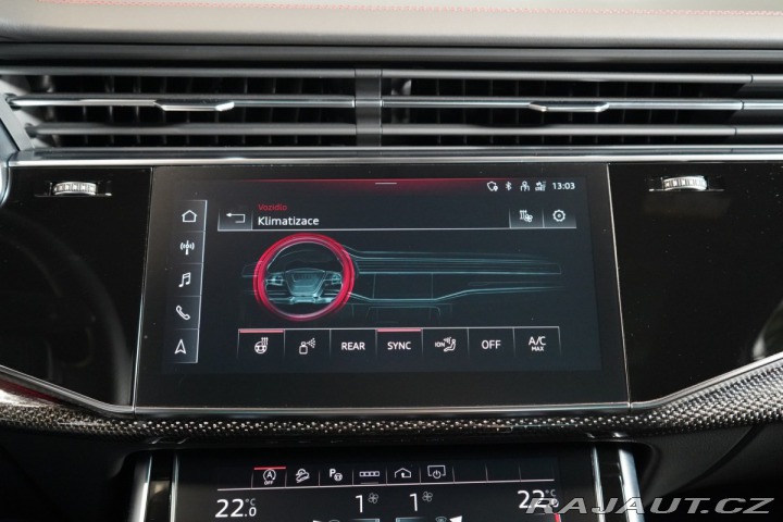 Audi Q7 50TDI*QUATTRO*NEZ.TOP*PAN 2023