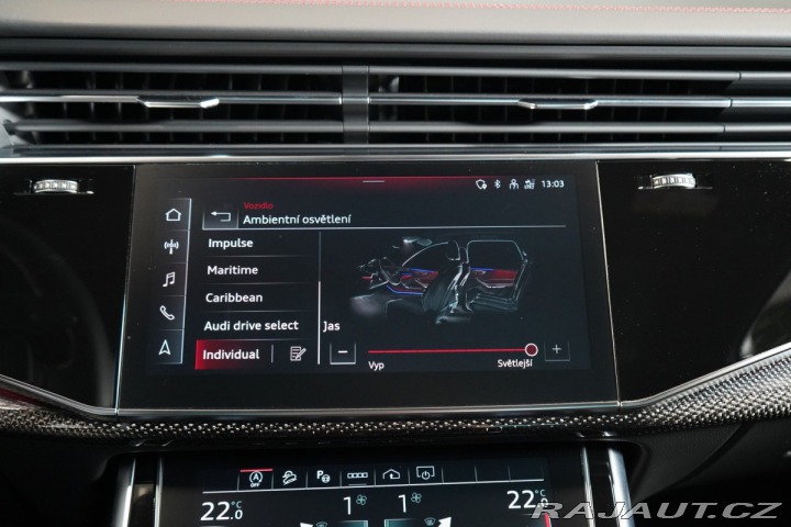 Audi Q7 50TDI*QUATTRO*NEZ.TOP*PAN 2023