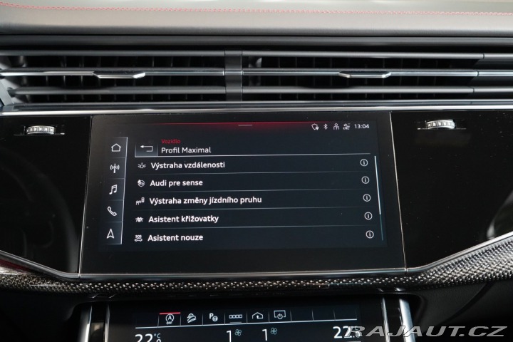 Audi Q7 50TDI*QUATTRO*NEZ.TOP*PAN 2023