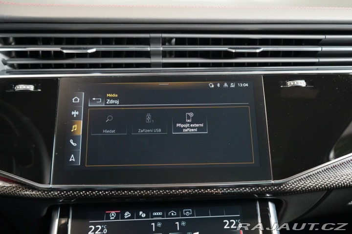 Audi Q7 50TDI*QUATTRO*NEZ.TOP*PAN 2023