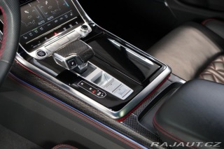 Audi Q7 50TDI*QUATTRO*NEZ.TOP*PAN 2023