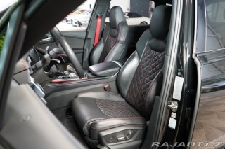 Audi Q7 50TDI*QUATTRO*NEZ.TOP*PAN 2023