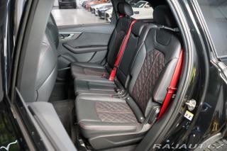 Audi Q7 50TDI*QUATTRO*NEZ.TOP*PAN 2023