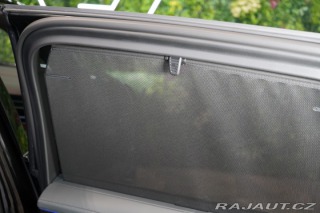 Audi Q7 50TDI*QUATTRO*NEZ.TOP*PAN 2023