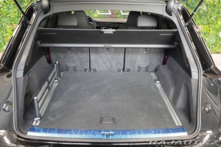 Audi Q7 50TDI*QUATTRO*NEZ.TOP*PAN 2023