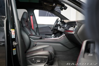 Audi Q7 50TDI*QUATTRO*NEZ.TOP*PAN 2023