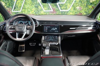 Audi Q7 50TDI*QUATTRO*NEZ.TOP*PAN 2023