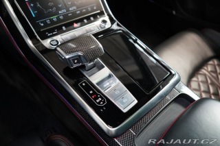 Audi Q7 50TDI*QUATTRO*NEZ.TOP*PAN 2023