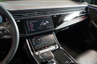 Audi Q7 50TDI*QUATTRO*NEZ.TOP*PAN 2023