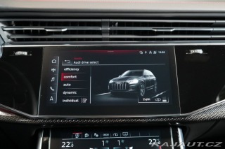 Audi Q7 50TDI*QUATTRO*NEZ.TOP*PAN 2023