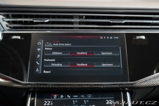 Audi Q7 50TDI*QUATTRO*NEZ.TOP*PAN 2023