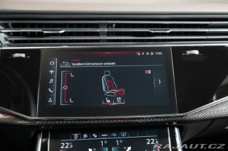 Audi Q7 50TDI*QUATTRO*NEZ.TOP*PAN 2023