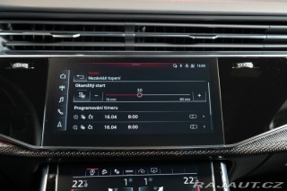 Audi Q7 50TDI*QUATTRO*NEZ.TOP*PAN 2023