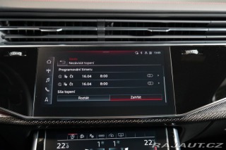 Audi Q7 50TDI*QUATTRO*NEZ.TOP*PAN 2023