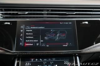 Audi Q7 50TDI*QUATTRO*NEZ.TOP*PAN 2023