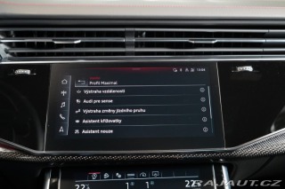 Audi Q7 50TDI*QUATTRO*NEZ.TOP*PAN 2023