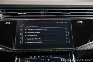 Audi Q7 50TDI*QUATTRO*NEZ.TOP*PAN 2023